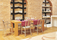 Navy® | emeco