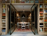 Navy® | emeco