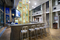 Navy® | emeco