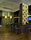 Navy® | emeco