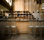 Navy® | emeco