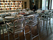Navy® | emeco