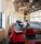 Navy® | emeco