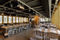 Navy® | emeco