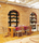 Navy® | emeco