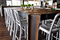 Navy® | emeco