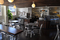 Navy® | emeco