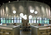 Navy® | emeco