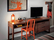 Navy® | emeco