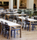Navy® | emeco