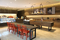 Navy® | emeco