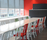 Navy® | emeco