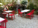 Navy® | emeco