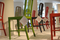 Navy® | emeco