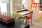 Navy® | emeco