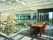 Navy® | emeco