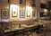 Navy® | emeco