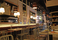Navy® | emeco