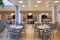 Navy® | emeco