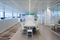 Navy® | emeco
