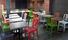 Navy® | emeco