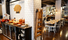 Navy® | emeco