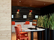 Navy® | emeco