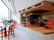 Navy® | emeco
