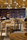 Navy® | emeco