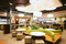Navy® | emeco