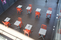 Navy® | emeco