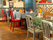 Navy® | emeco