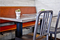 Navy® | emeco