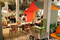 Navy® | emeco