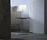 Donna | Nemo Cassina