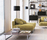 Donna | Nemo Cassina