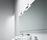 Norma | Nemo Cassina