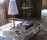Thuban | Nemo Cassina Lighting