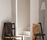 Thuban | Nemo Cassina Lighting