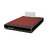 maude platform bed | maude