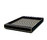 maude platform bed | maude