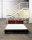 maude platform bed | maude