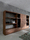 Ardea | Riva 1920