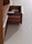 Ardea | Riva 1920