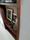 Brooklyn | Riva 1920