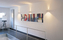 Kubic | Delta Light®