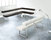 PERMESSO Bench | Girsberger