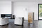 e_serie | team by wellis