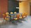 Corset | Amat-3