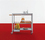 Helsinki Trolleys | Desalto